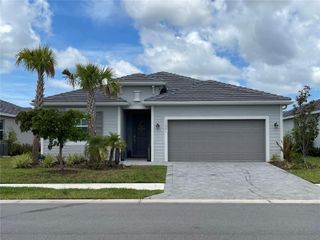 11321 PINOT DRIVE, Venice, FL 34293