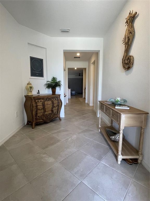 Image 2 of property listing at 11321 PINOT DRIVE, Venice, FL 34293
