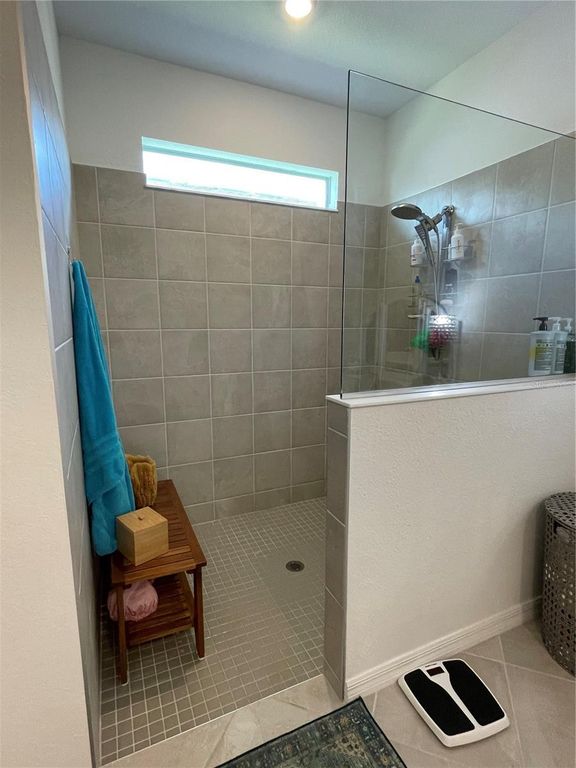 Image 12 of property listing at 11321 PINOT DRIVE, Venice, FL 34293
