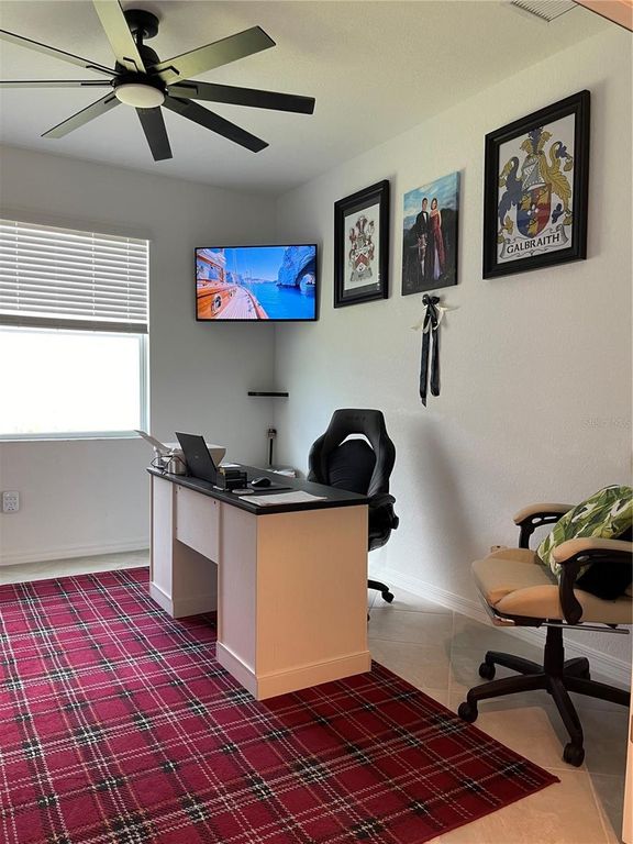Image 16 of property listing at 11321 PINOT DRIVE, Venice, FL 34293