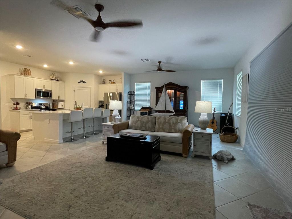 Image 17 of property listing at 11321 PINOT DRIVE, Venice, FL 34293