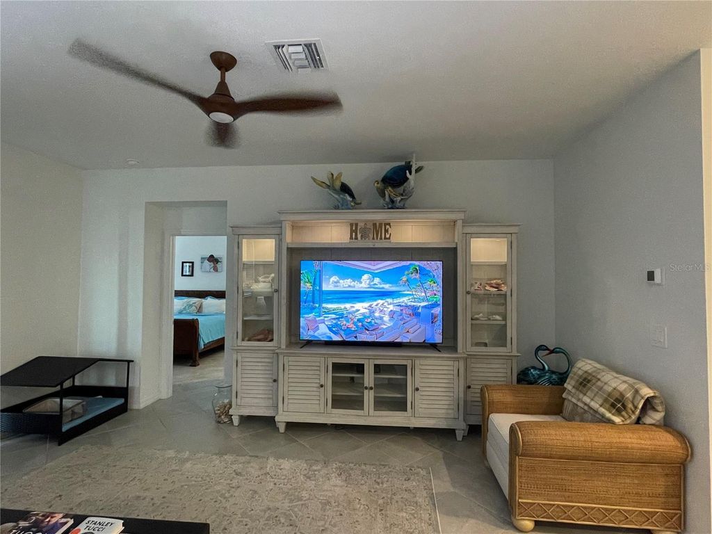 Image 18 of property listing at 11321 PINOT DRIVE, Venice, FL 34293