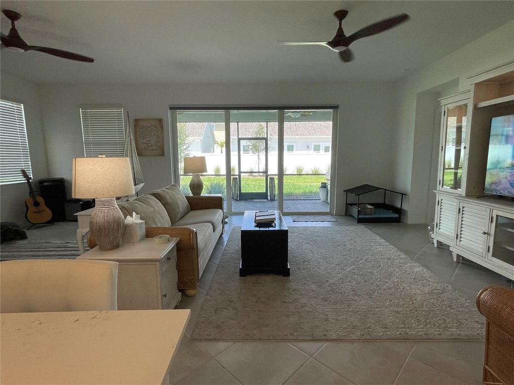 Image 19 of property listing at 11321 PINOT DRIVE, Venice, FL 34293