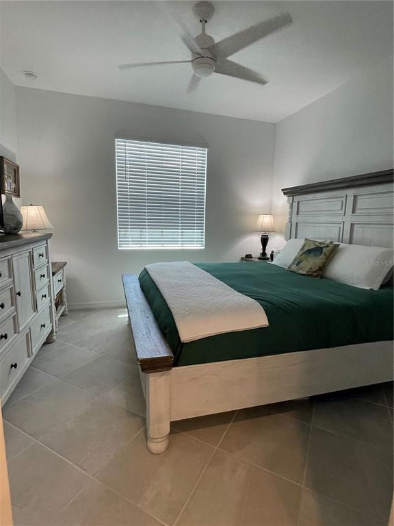 Image 20 of property listing at 11321 PINOT DRIVE, Venice, FL 34293