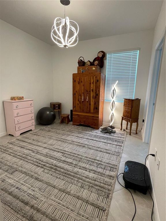 Image 22 of property listing at 11321 PINOT DRIVE, Venice, FL 34293