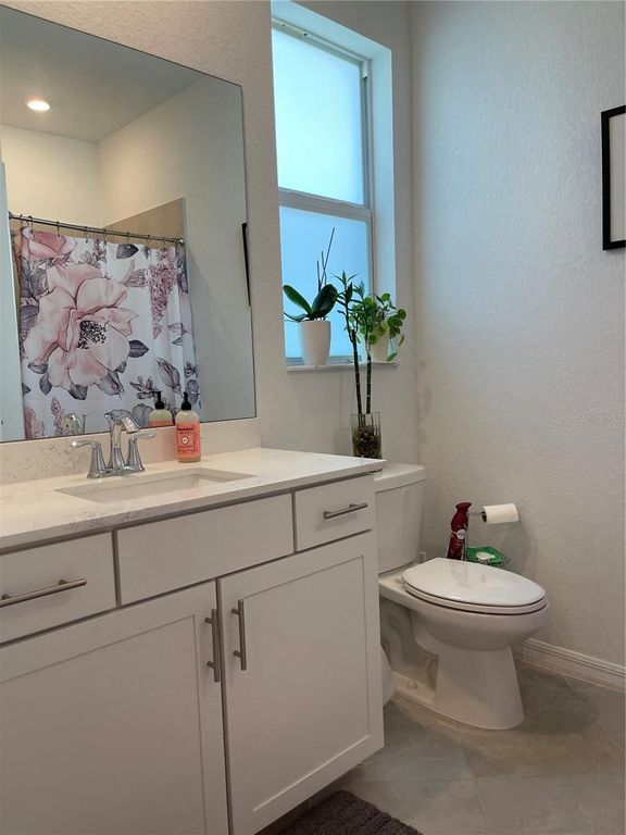 Image 23 of property listing at 11321 PINOT DRIVE, Venice, FL 34293