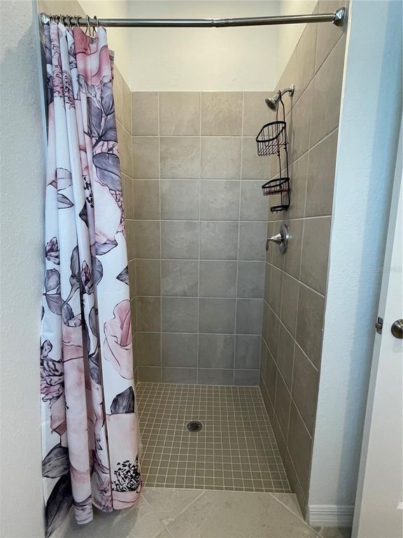 Image 24 of property listing at 11321 PINOT DRIVE, Venice, FL 34293