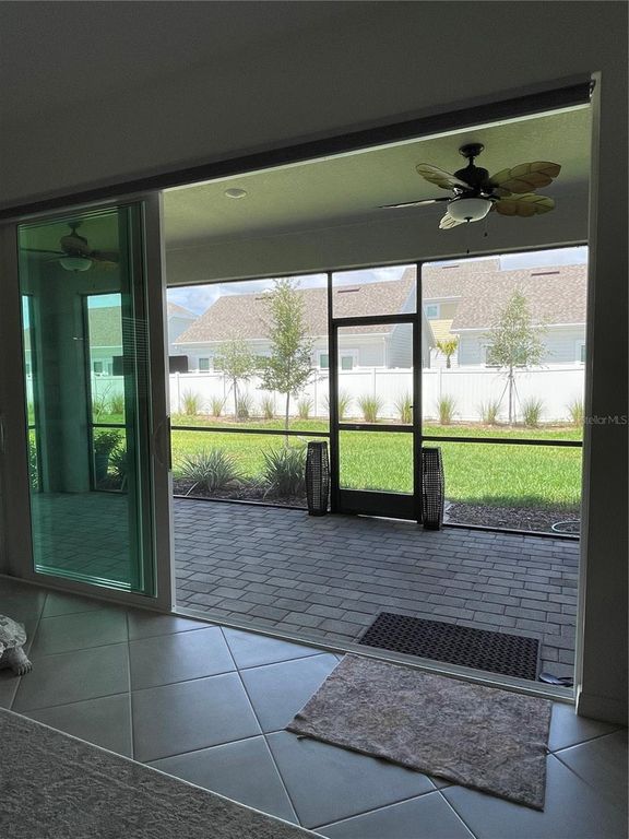 Image 26 of property listing at 11321 PINOT DRIVE, Venice, FL 34293