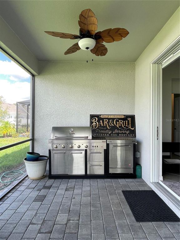 Image 27 of property listing at 11321 PINOT DRIVE, Venice, FL 34293