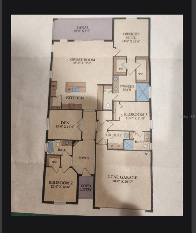 Image 29 of property listing at 11321 PINOT DRIVE, Venice, FL 34293