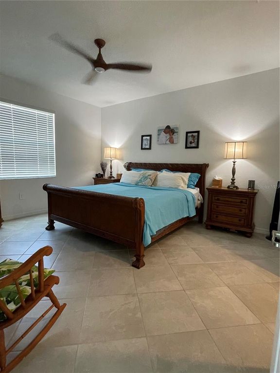 Image 7 of property listing at 11321 PINOT DRIVE, Venice, FL 34293
