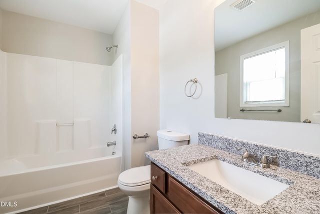 1852 Mayridge Lane, Raleigh, NC 27610