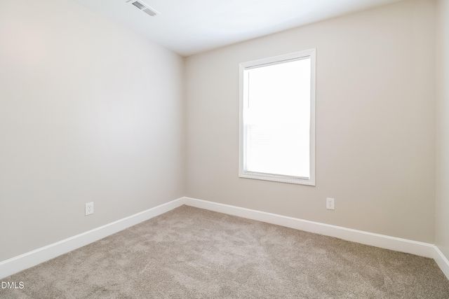 1852 Mayridge Lane, Raleigh, NC 27610