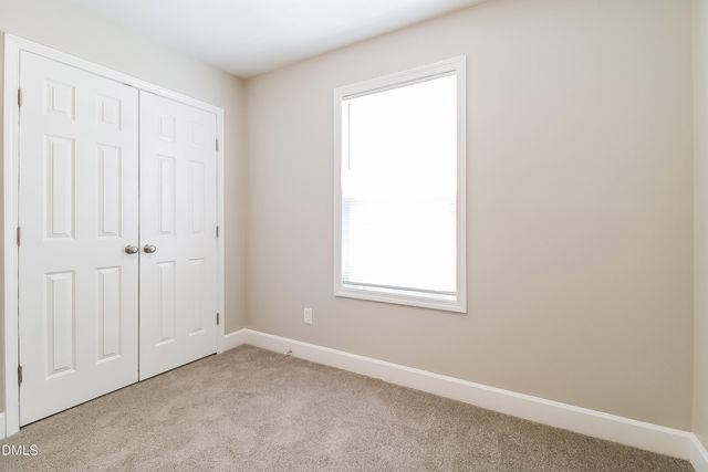 1852 Mayridge Lane, Raleigh, NC 27610