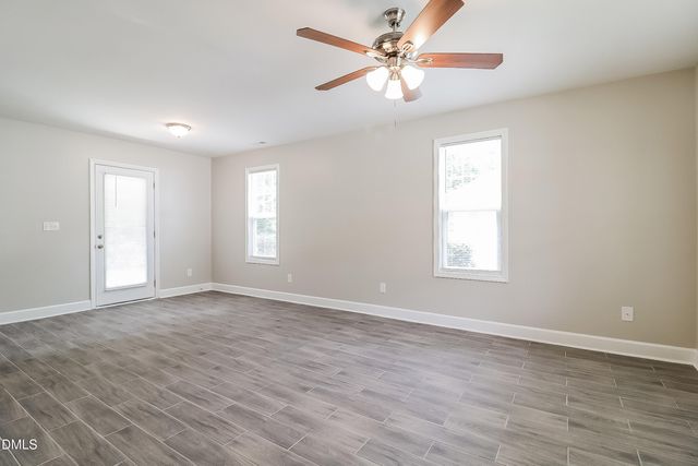 1852 Mayridge Lane, Raleigh, NC 27610