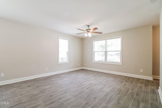 1852 Mayridge Lane, Raleigh, NC 27610