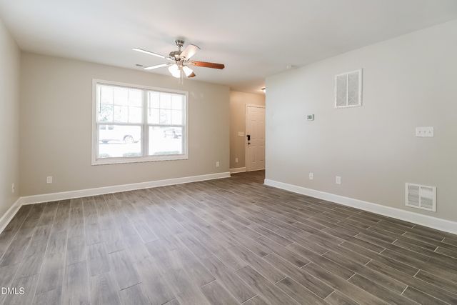 1852 Mayridge Lane, Raleigh, NC 27610