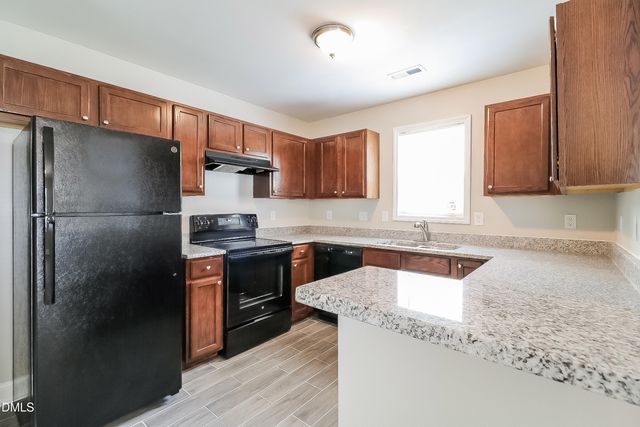 1852 Mayridge Lane, Raleigh, NC 27610