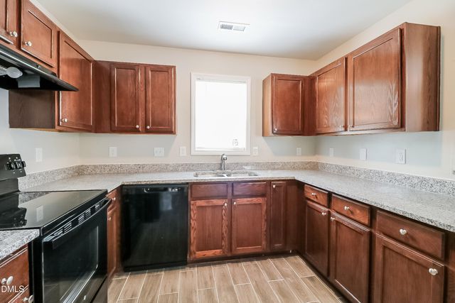 1852 Mayridge Lane, Raleigh, NC 27610