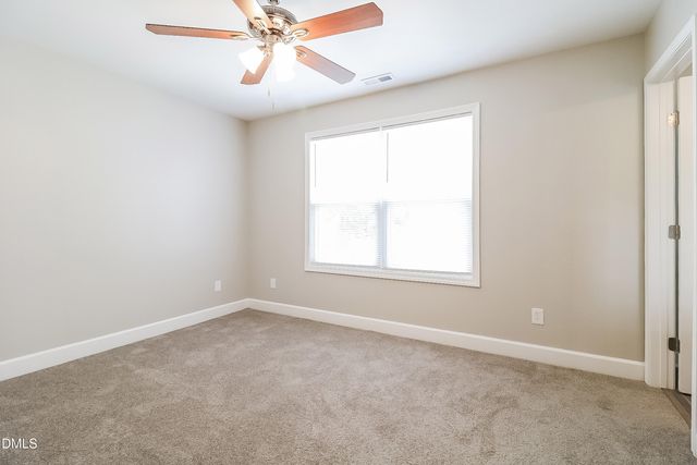 1852 Mayridge Lane, Raleigh, NC 27610