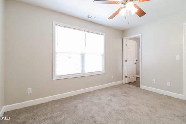 1852 Mayridge Lane, Raleigh, NC 27610