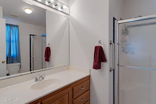 8500 E SOUTHERN Avenue 511, Mesa, AZ 85209