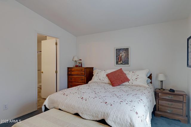 8500 E SOUTHERN Avenue 511, Mesa, AZ 85209