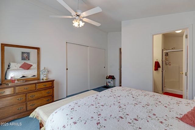 8500 E SOUTHERN Avenue 511, Mesa, AZ 85209