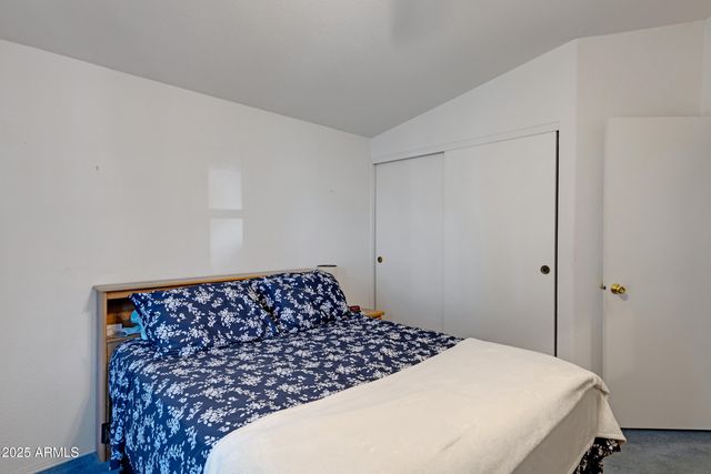 8500 E SOUTHERN Avenue 511, Mesa, AZ 85209