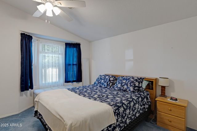 8500 E SOUTHERN Avenue 511, Mesa, AZ 85209