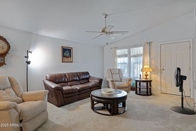 8500 E SOUTHERN Avenue 511, Mesa, AZ 85209