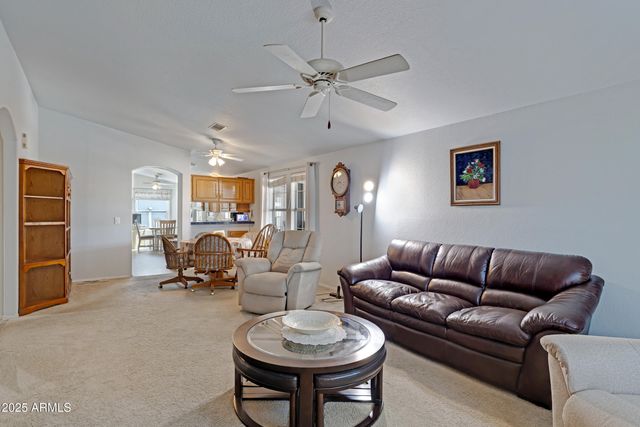 8500 E SOUTHERN Avenue 511, Mesa, AZ 85209