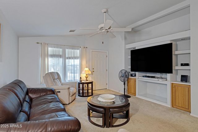 8500 E SOUTHERN Avenue 511, Mesa, AZ 85209