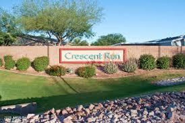 8500 E SOUTHERN Avenue 511, Mesa, AZ 85209