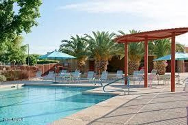 8500 E SOUTHERN Avenue 511, Mesa, AZ 85209