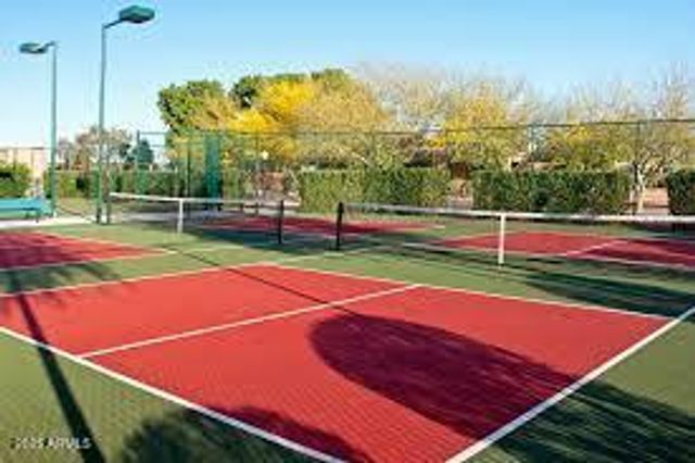 8500 E SOUTHERN Avenue 511, Mesa, AZ 85209