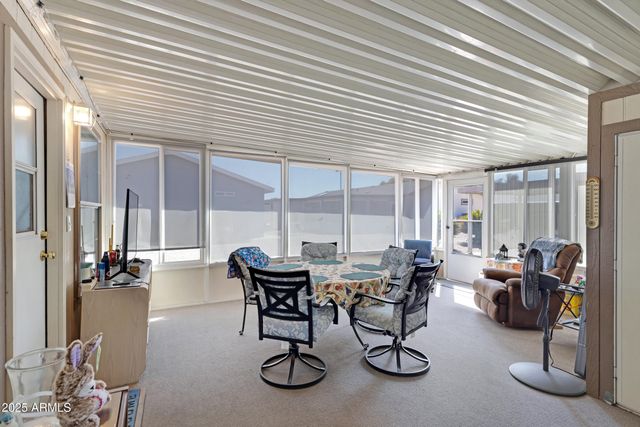 8500 E SOUTHERN Avenue 511, Mesa, AZ 85209