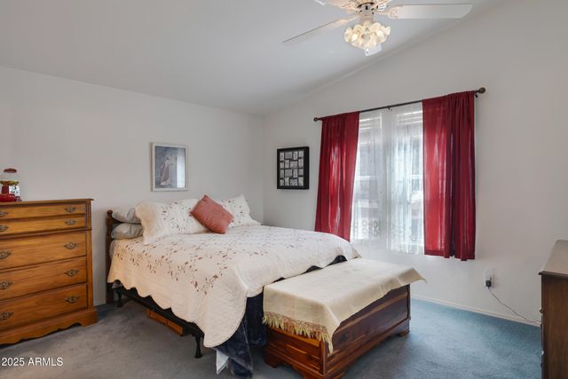 8500 E SOUTHERN Avenue 511, Mesa, AZ 85209