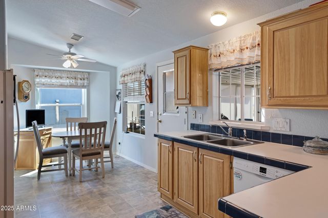 8500 E SOUTHERN Avenue 511, Mesa, AZ 85209