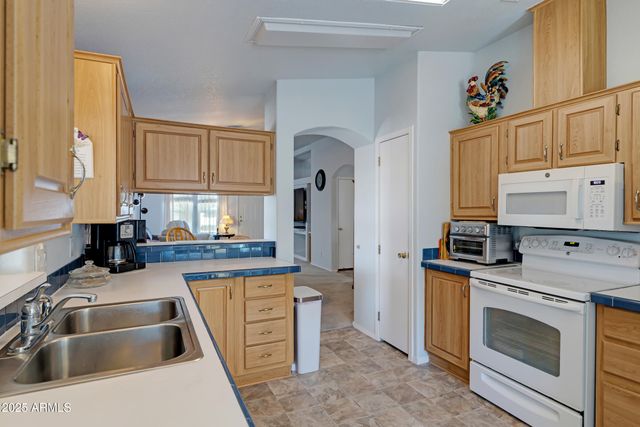 8500 E SOUTHERN Avenue 511, Mesa, AZ 85209