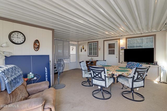 8500 E SOUTHERN Avenue 511, Mesa, AZ 85209