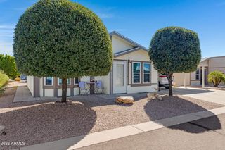 8500 E SOUTHERN Avenue 511, Mesa, AZ 85209