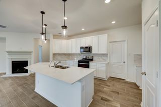 14626 Hemlock Knoll Lane, Houston, TX 77068