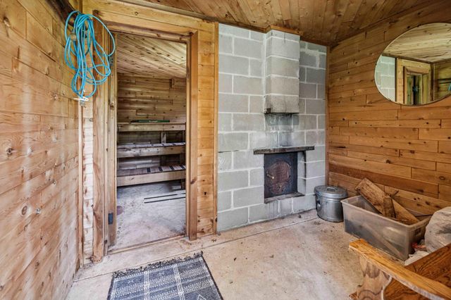 4745 Patterson Trail, Brainerd, MN 56401