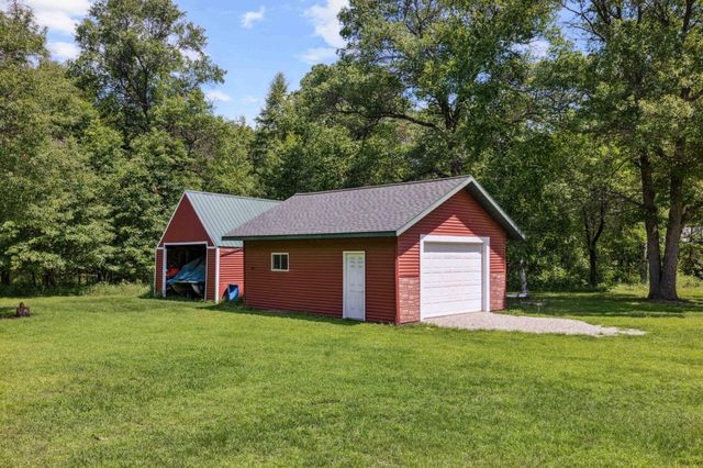 4745 Patterson Trail, Brainerd, MN 56401