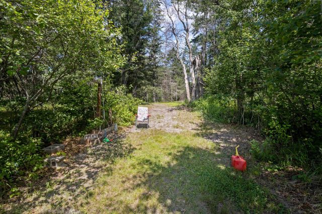 4745 Patterson Trail, Brainerd, MN 56401