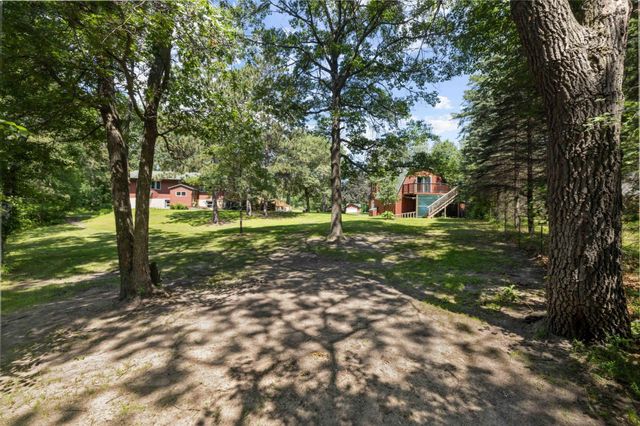 4745 Patterson Trail, Brainerd, MN 56401