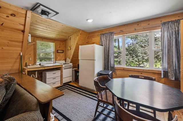 4745 Patterson Trail, Brainerd, MN 56401
