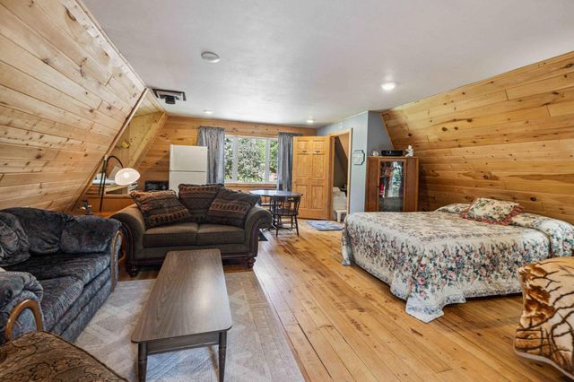 4745 Patterson Trail, Brainerd, MN 56401