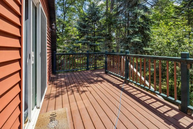 4745 Patterson Trail, Brainerd, MN 56401